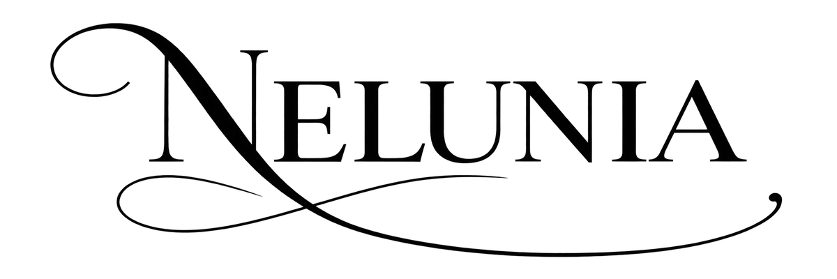 Nelunia